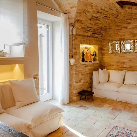 Holiday home Marcheamore - Torre Da Bora, Luxury Medieval Tower