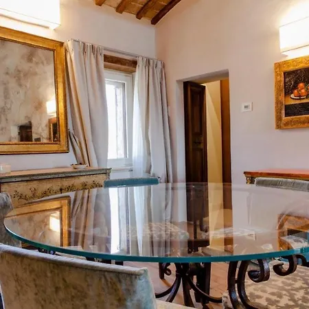 Marcheamore - Torre Da Bora, Luxury Medieval Tower Casa vacanze