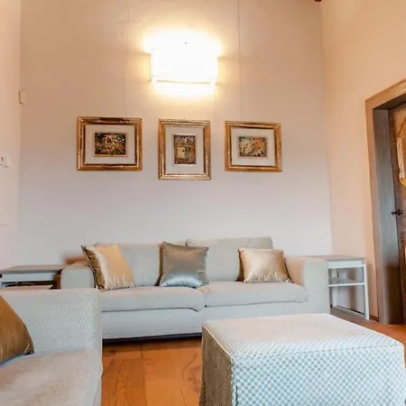 Marcheamore - Torre Da Bora, Luxury Medieval Tower Casa vacanze