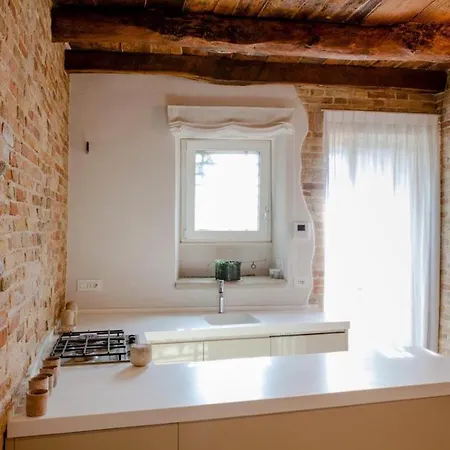 Marcheamore - Torre Da Bora, Luxury Medieval Tower Casa vacanze Magliano di Tenna