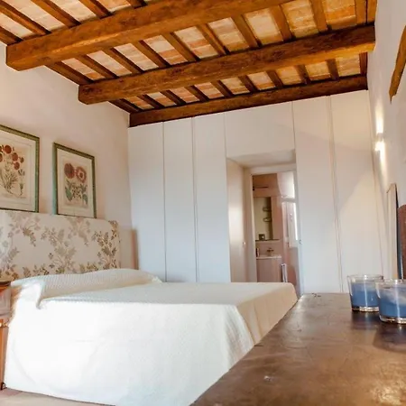 Marcheamore - Torre Da Bora, Luxury Medieval Tower