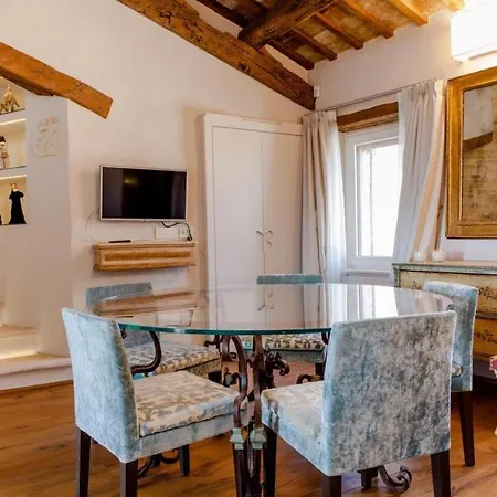 Marcheamore - Torre Da Bora, Luxury Medieval Tower Casa vacanze Magliano di Tenna