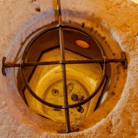 Marcheamore - Torre Da Bora, Luxury Medieval Tower Holiday home Magliano di Tenna