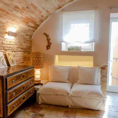 Marcheamore - Torre Da Bora, Luxury Medieval Tower