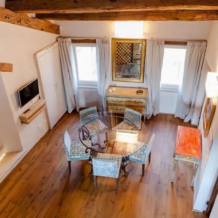 Marcheamore - Torre Da Bora, Luxury Medieval Tower Casa vacanze Magliano di Tenna