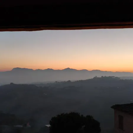 Holiday home Marcheamore - Torre Da Bora, Luxury Medieval Tower *