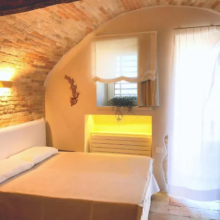 Marcheamore - Torre Da Bora, Luxury Medieval Tower